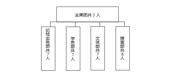 QQ截图20211118100152.jpg